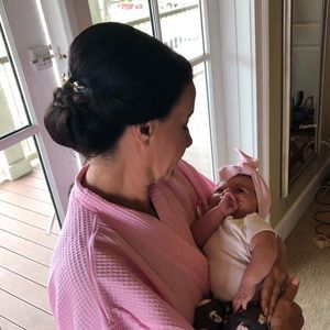 Meet your Posher, Margie